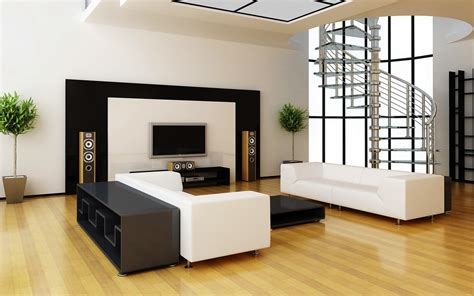 Textile full living room wallpaper. Wallpapers for Living Room Design Ideas in UK