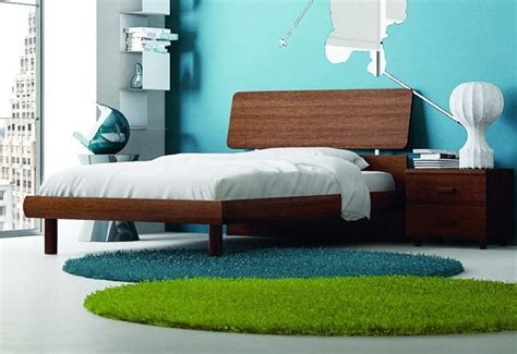 * materasso 120x190 non compreso *. Letto 1 piazza e mezzo, comodo e moderno - Letti una ...