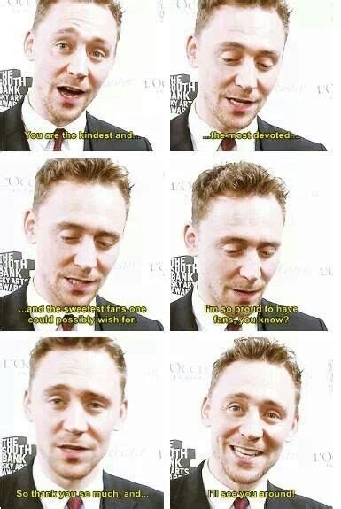 Loki Is Actually A Goodguy In Real Life Gallery Ebaums World