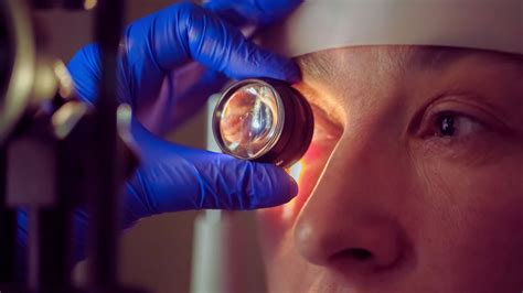 Recovering From Cataract Surgery Here Is What To Expect Valley Laser Eye Centre