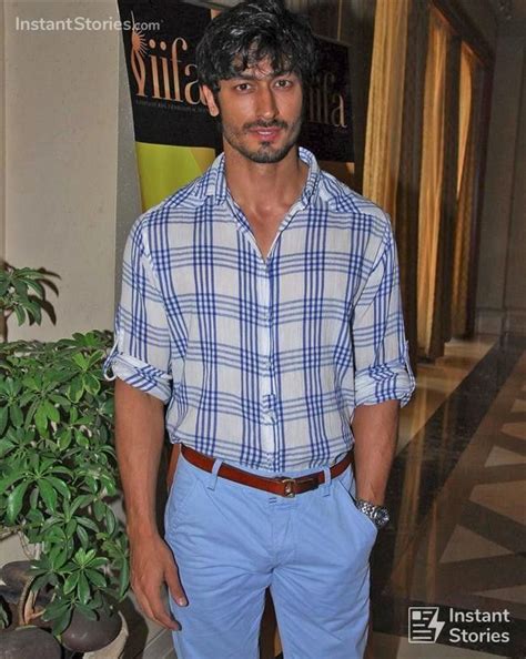 See more ideas about vidyut jamwal, bollywood actors, handsome. Vidyut Jammwal Latest HD Images in 2020 | Hd wallpapers ...