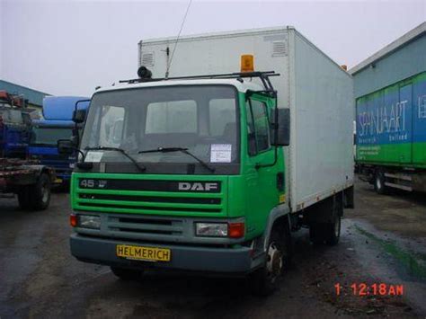 Today's date is set by default. How Much Does A 3 Ton Truck Cost, And Where Can 1 Buy A ...