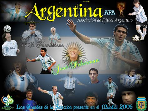 Ver más ideas sobre argentina, seleccion argentina de futbol, fútbol. Aprender técnicas de fútbol: Wallpapers seleccion de Argentina