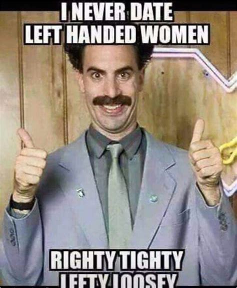 Nice Birthday Memes 25 Best Ideas About Borat Meme On Pinterest Borat
