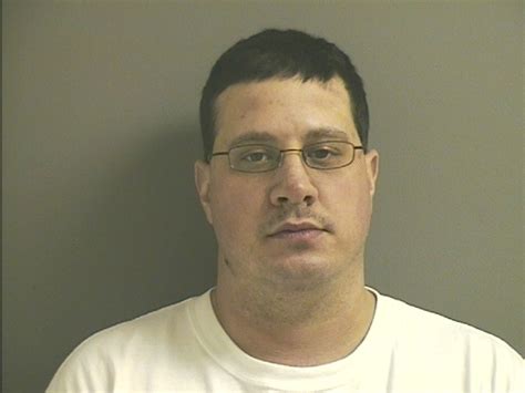 Canfield Man Faces Sex Charges For Alleged Photos
