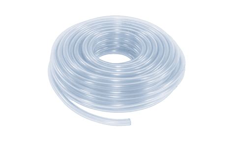 Spi Pvc Medical Frosted Tubing Sona Plastic Industries Id 15299258730