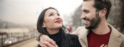 dating etiquette in china online dating edition the trulychinese blog