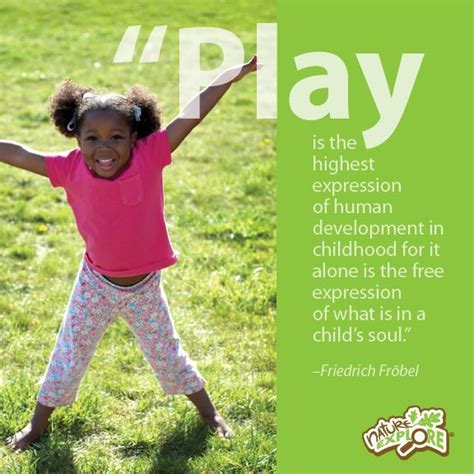 Image Result For Image Of Children Playing Outside Human Development