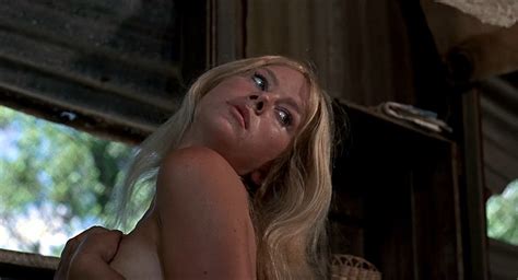 Helen Mirren Nude Age Of Consent 18 Pics GIFs Video TheFappening