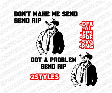 Download Pin on Silhouette