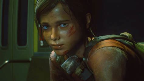 mod coloca ellie de the last of us em resident evil 2 you can now play as from in 3 remake vrogue