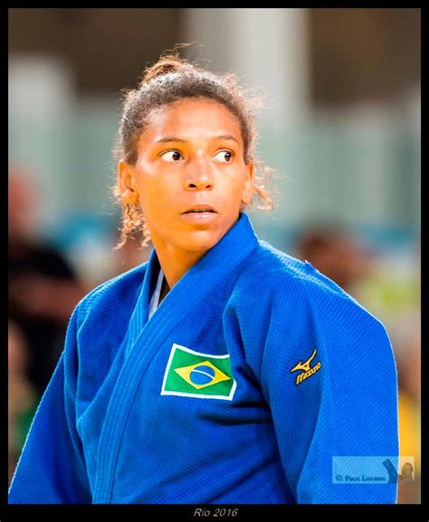 Judoinside Olympic Games Rio De Janeiro Event