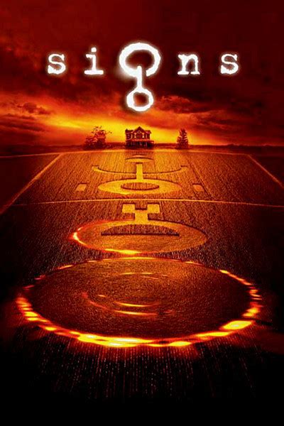 Is the circle filmed in chicago? Signs Movie Review & Film Summary (2002) | Roger Ebert
