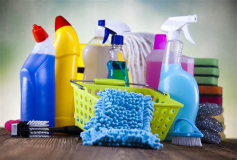Testez des produits a domicile et participez a des sondages fortement rémunérés via. Service de nettoyage sur Biscarrosse | Association ...
