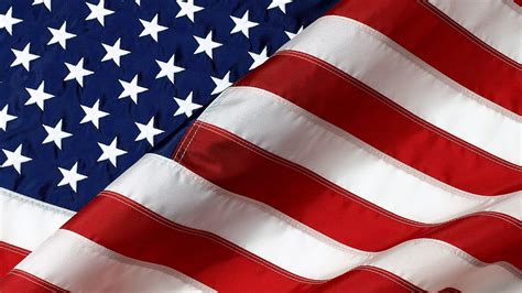United States Flag Backgrounds Wallpaper Cave