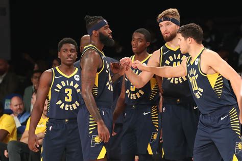 Mavericks 10,000 times and the results are in. Dallas Mavericks vs Indiana Pacers 2220-Free Pick, NBA ...