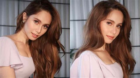 Jessy Mendiola On Choice Not To Accept Offers During Pandemic Pepph