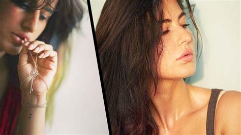 Katrina Kaif S Lookalike Is Just As Hot As Her Can You Tell Them Apart