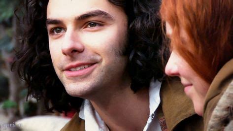 He is 14 and is being charged with second degree murder. Kili & Company (With images) | Aiden turner, Aidan turner poldark, You are the father