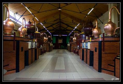 You'll enhance the customer shopping experience by building relationships with customers, answering questions and providing exceptional. Calvados Boulard (Coquainvilliers) - 2020 All You Need to ...