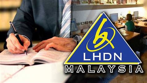 They only got a 'satisfactory' rank with the score of 64 out of 100. Br1m Lhdn Gov My - Contoh Tiup