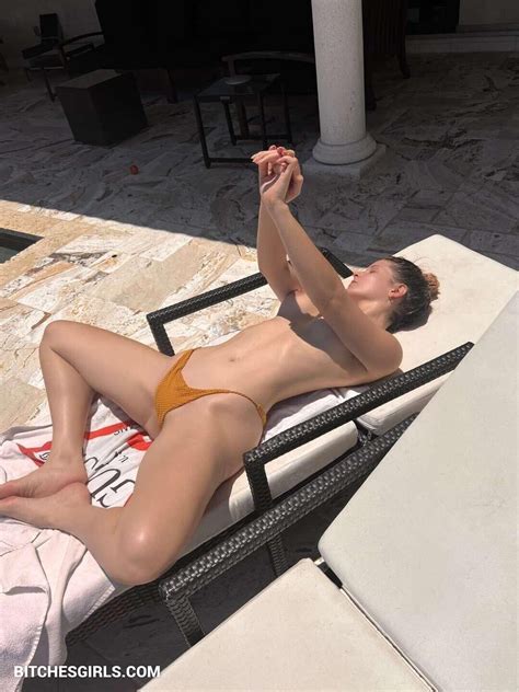 Amanda Cerny Instagram Nude Influencer Amanda Onlyfans Leaked