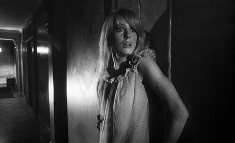 The Movie Sleuth Cult Cinema Repulsion 1965 Reviewed
