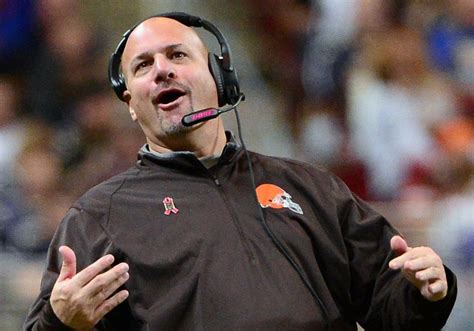 Ranking The Next Nfl Coaches Most Likely To Be Fired Miami Dolphins Coach Nfl Coaches Nfl