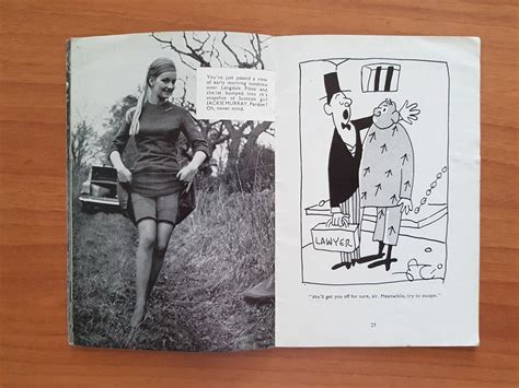 26 vintage magazine rivista spick pocket n 148 1966 dawn grayson tipo span ebay