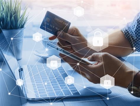 6 Missing Pieces of Digital Banking that could Bring Transformation