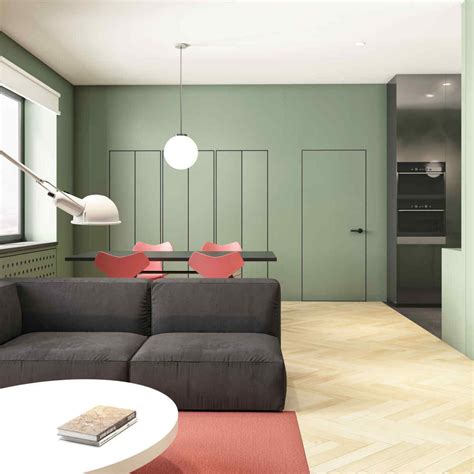 See more ideas about living room designs, house interior, living room decor. COLOR TRENDS 2020 starting from Pantone 2019 Living Coral ...