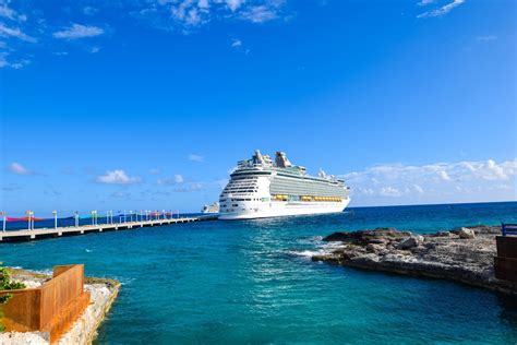 Royal Caribbean Blog Unofficial Blog About Royal Caribbean Cruises
