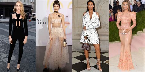 150 Fashion Icons From All Over The World Most Stylish Female Celebrities Of All Time