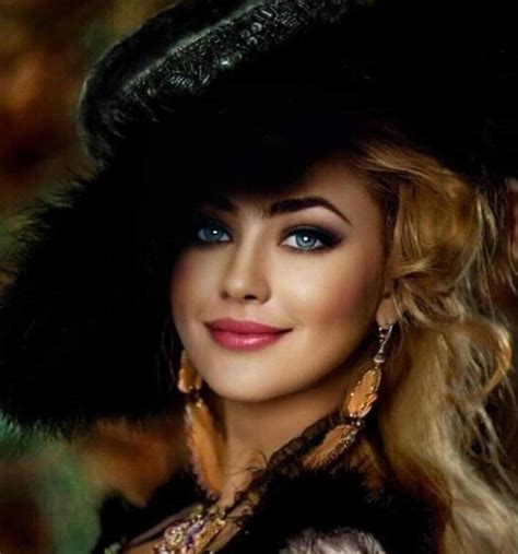 اجمل صور نساء جميلة من اوكرانيا بنات اوكرانيات جميلات