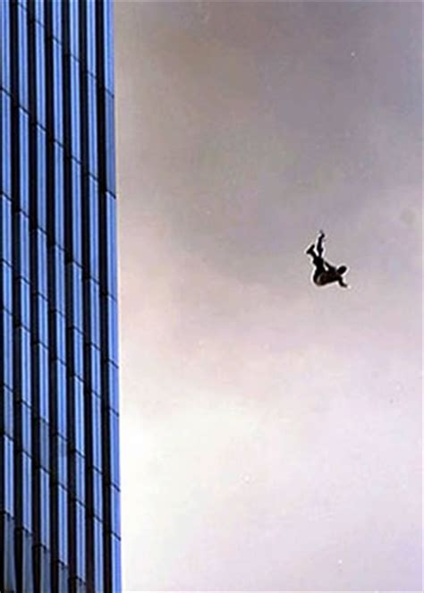 28 Of The Most Powerful September 11 Pictures Dailymilk