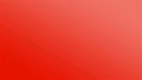 Wallpaper Red Solid Light Bright Scarlet Hd Picture Image