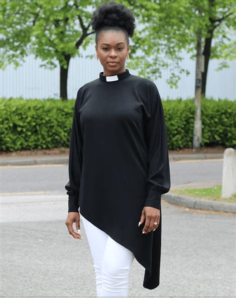 Ministry Apparel Priest Robes Church Dresses For Women Church Attire Shirt Sewing Pattern