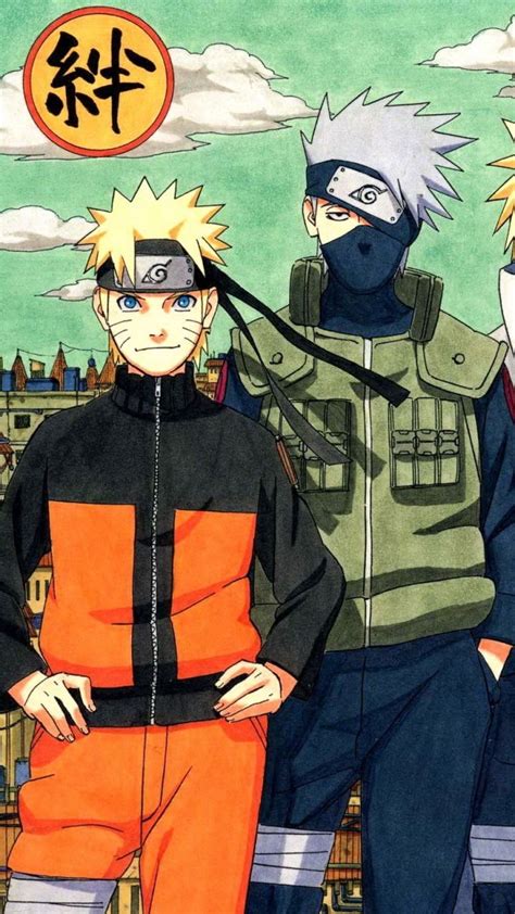 Sasuke Nike Naruto Wallpaper Supreme