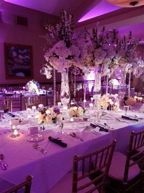 We pride ourselves on our thoughtful attention to the details that make your special day truly memorable. Friendly Hills Country Club, Whittier, California, Wedding ...