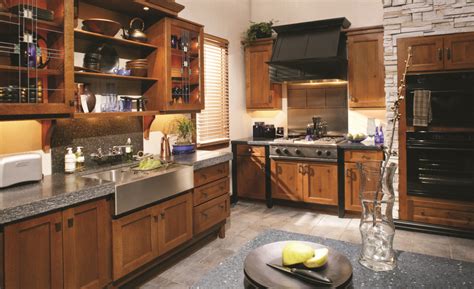 Durkee kitchens of owings mills has been in the kitchen cabinet design and remodeling business for nearly 30 years in maryland. Cabinets - Farmhouse - Kitchen - Baltimore - by Kitchens ...