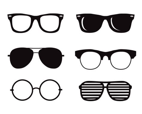 13 800 black sunglasses stock illustrations royalty free vector graphics and clip art istock