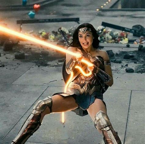 Gal Gadot Wonder Woman Movie Wonder Woman Art Gal Gadot Wonder Woman