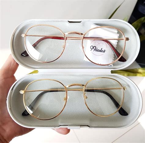 armação para grau redondo tati em 2020 armações de óculos armação de óculos feminino Óculos