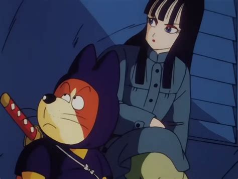 27 anime images in gallery. Image - Shu&Mai.Ep.6.DB.png | Dragon Ball Wiki | FANDOM ...