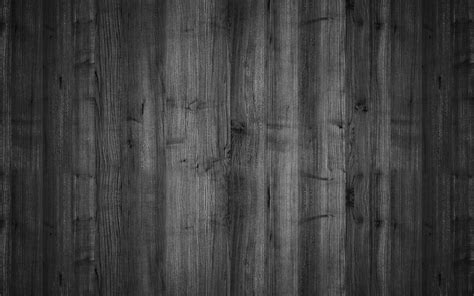 Grey Wood Wallpaper 39 Images