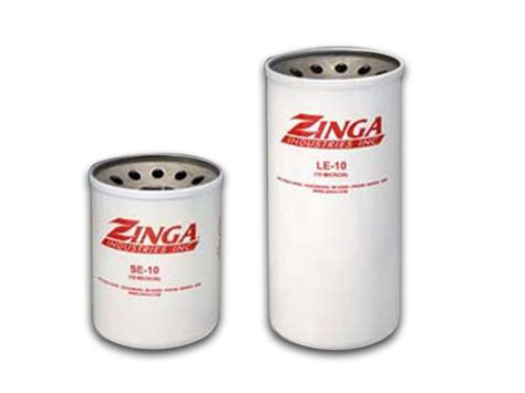 learn more about us hydraulic filter se 100 zinga industries inc products with free delivery