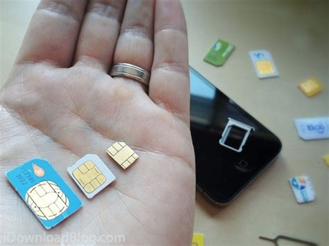 How old sim cards are cut to the right size for phones with another format. Nexus 5 to sport a nano SIM card slot | TalkAndroid.com