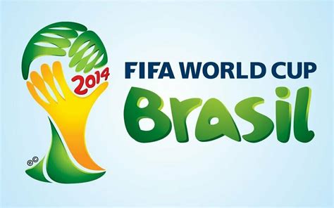 8 Games Like 2014 Fifa World Cup Brazil For Psp Games Like