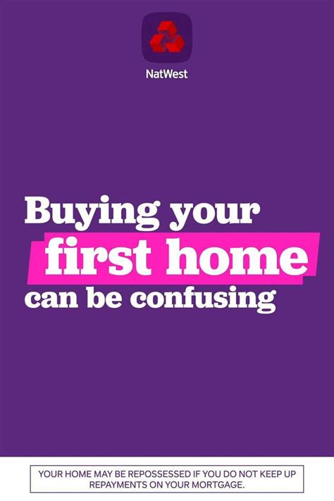 Buying Your First Home Heres Everything You Need To Know Video