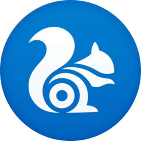 1) launch the uc browser browser. UC Browser for Windows Phone 4.2.1.1 Download - TechSpot